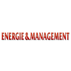 Energie And Management Gutscheincodes 