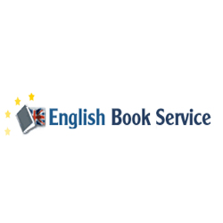 English Book Service Gutscheincodes 