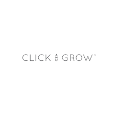 eu.clickandgrow.com