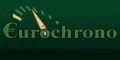 Eurochrono Gutscheincodes 