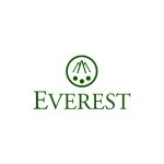 Everest Bands Gutscheincodes 