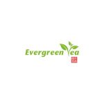 Evergreen Teashop Gutscheincodes 