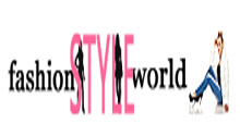 Fashion Style World Gutscheincodes 