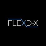 Flexd-X Gutscheincodes 