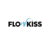 Flowkiss Flowkiss Gutscheincodes 