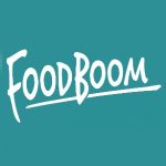 Foodboom Gutscheincodes 