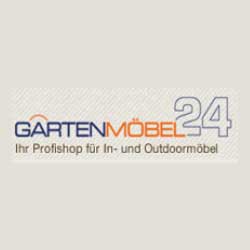 Gartenmoebel24 Gutscheincodes 
