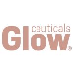 Glowceuticals Gutscheincodes 