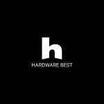 Hardware Best Gutscheincodes 