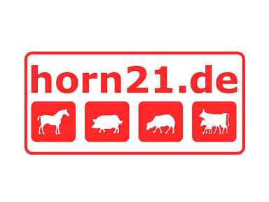 Horn21 Gutscheincodes 