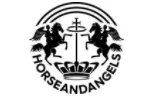 Horseandangels Gutscheincodes 