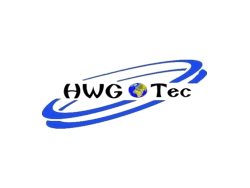 HWG-Tec Gutscheincodes 