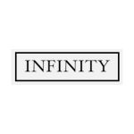 Infinity & Beyond Gutscheincodes 