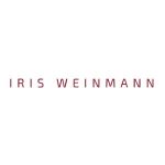 Iris Weinmann Gutscheincodes 