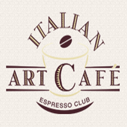 Italian Art Cafe Gutscheincodes 