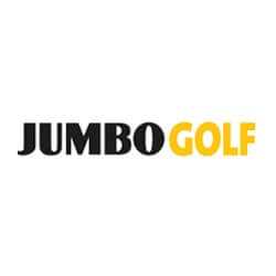 Jumbo Golf Gutscheincodes 