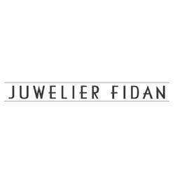 Juwelier Fidan Gutscheincodes 
