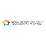 Korian Stiftung Gutscheincodes 