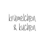 Krümelchen & Kuchen Gutscheincodes 
