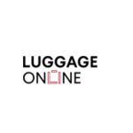 Luggage Online Gutscheincodes 