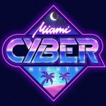 Miami Cyber Nights Gutscheincodes 