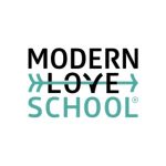 Modern Love School Gutscheincodes 