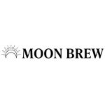 Drink Moon Brew Gutscheincodes 