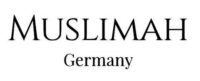 Muslimah Gutscheincodes 