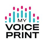 My Voiceprint Gutscheincodes 