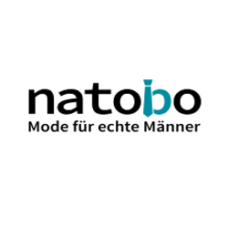 Natobo Gutscheincodes 
