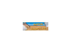 Natur-Shop24 Gutscheincodes 