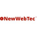 Newwebtec Gutscheincodes 