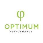 Optimum Performance Gutscheincodes 