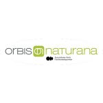Orbis Naturana Gutscheincodes 