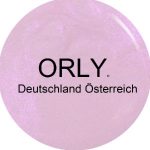 Orly Gutscheincodes 