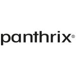 Panthrix Gutscheincodes 
