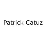 Patrick Catuz Gutscheincodes 