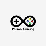 Perma Gaming Gutscheincodes 