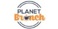 PlanetBrunch Gutscheincodes 