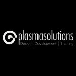 Plasmasolutions Gutscheincodes 