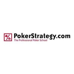 Poker Strategy Gutscheincodes 