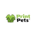 Print Pets Gutscheincodes 