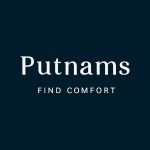 Putnams Gutscheincodes 