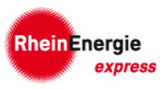 Rheinenergie Express Gutscheincodes 