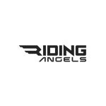 Riding Angels Gutscheincodes 