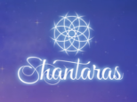 Shantaras Gutscheincodes 