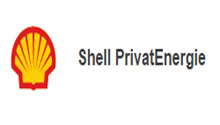 Shell Energy Gutscheincodes 