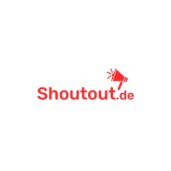 shoutout.de