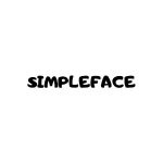 Simple-Face Gutscheincodes 