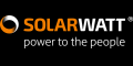 Solarwatt Gutscheincodes 